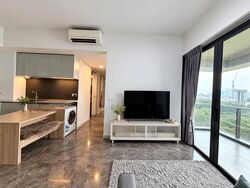 Margaret Ville (D3), Apartment #626124451